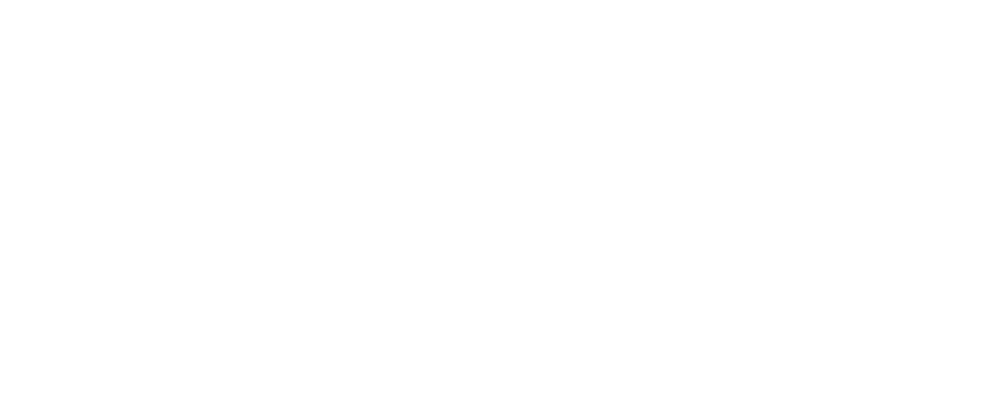 The Preserve at The Meadows