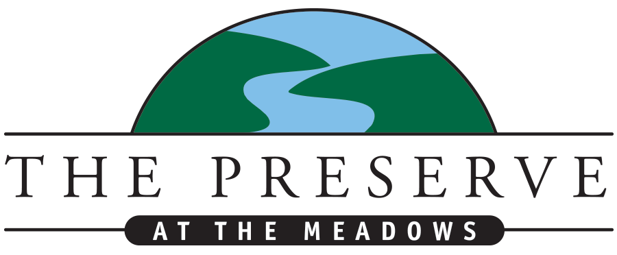 The Preserve at The Meadows